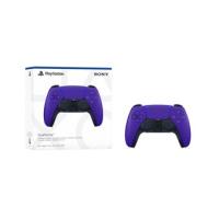 Mando Dualsense Morado V2 - Playstation 5 - Nuevo Precintado - details 0