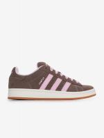 Zapatilla Adidas Originals Junior Campus 25 - details 0