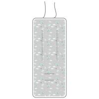 Nora Baby Bags Colchoneta Para Silla De Paseo Plane - details 1