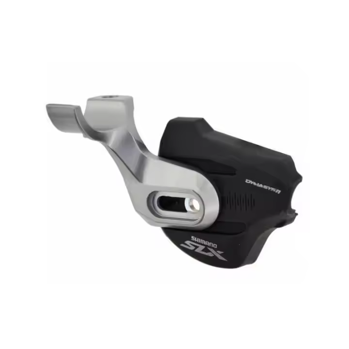 Shimano Tapa Inferior Mando Dr. SL-M7000-I-11 - 1