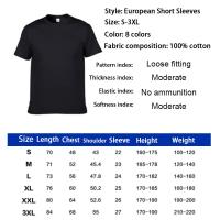Camiseta Hip Hop Oversize Para Hombre Y Mujer Con Estampado De Sloth En Rosa Pink De Natanael Cano Amor Tumbado Moda Casual Streetwear - details 0