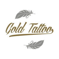 Catwalk Tatuaje en Pegatina Gold Tattoos - Joyas Efímeras de Lujo - details 0