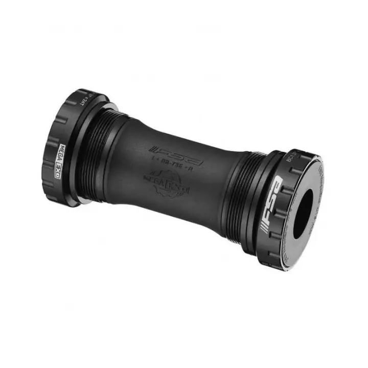 Cartucho FSA Mega-Exo 19BB para Reparación de Bicicletas - Alta Calidad - 1