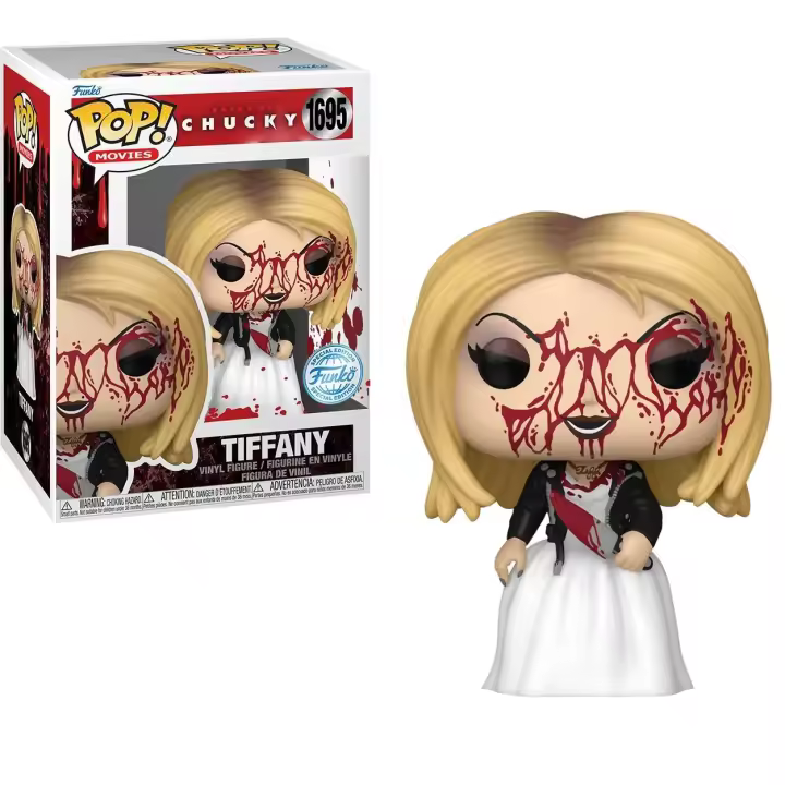 Funko Pop Minerva Mcgonagall Harry Potter 37 - 1