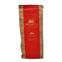 Cafe Natural en Grano Abbantia - 1 Kilo - Edicion Gourmet - 100% Cafe Robusta - Cafe Tueste Natural - Origen Vietnam - details 0