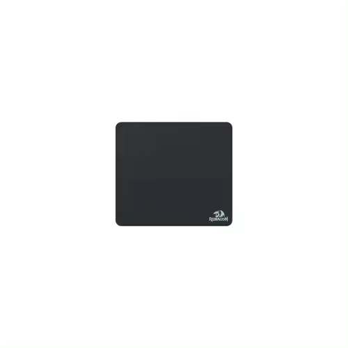 Redragon - FLICK L Alfombrilla Gaming Large - 1