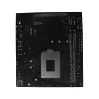 Placa Base Intel H81 LGA 1150 Soporta Procesadores I3 I5 DDR3 RAM H81 Mainboard Para Computadora Desktop Con LAN RJ45 - details 6