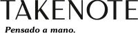 Takenote Agenda 2025 2026 - Tamaño A5 (16,5x20,5 cm), Día Página, Formato Académico Septiembre a Agosto, Espiral Doble Wire’o, Bilingüe: Español e Inglés - details 0