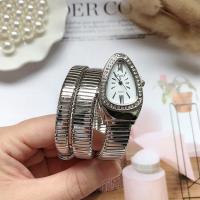 Reloj De Mujer De Lujo En Acero Inoxidable Con Cuarzo Alta Calidad Moda Dorada Reloj De Pulsera Para Damas Resistente Al Agua 3Bar Display Arábigo - details 3