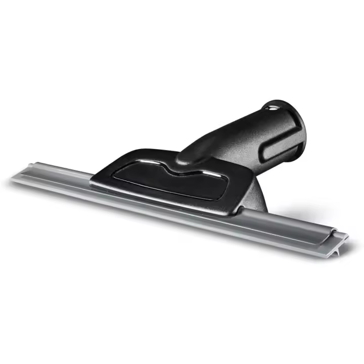Boquilla para Ventanas Kärcher para limpadora a vapor SC, para limpadoras a vapor - 1