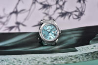 Reloj De Pulsera Mecánico PAGANI DESIGN DD40 Para Hombre Oro Rosa Lujo Cristal De Zafiro AR Resistente Al Agua Con Fecha Y Semana - details 30