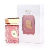 IRIDA EXTRAIT Extracto de Perfume para Mujer French Avenue - Fragrance World - details 2