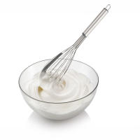 Tescoma - Utensilios de cocina acero inoxidable, nylon, silicona, utensilios para cocinar GrandCHEF - details 3