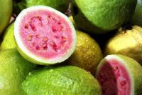 Goya Mermelada de Guayaba – 420gr - details 2