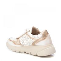 Zapatillas deportivas mujer XTI 142575 02 DEPORTIVO COMBINADO BLANCO 32134 24V - details 2