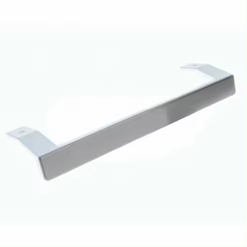 Tirador Puerta Frigorífico Beko 295mm  5907610100    Recambios Frigorífico Nevera Congelador  Recamania - 1