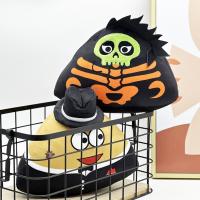 Peluche De Anime Juego Mi Mascota Alienígena 22Cm Kawaii Dibujos Animados Regalos Para Niños Cumpleaños Navidad - details 4