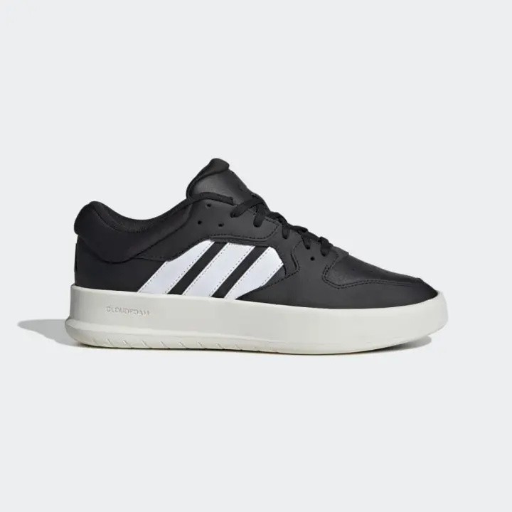 Zapatillas  adidas Court 24 ID1253 Negro para hombre - 1