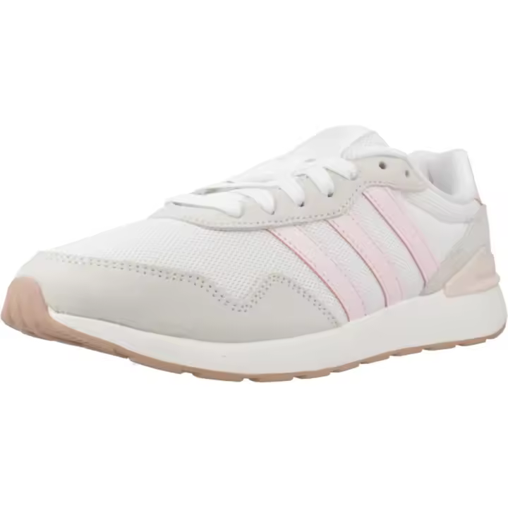 Zapatillas deportivas de Mujer Marca Adidas Modelo Run 60s 4.0 - 1