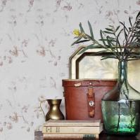 LILI HOME Jarrón Garrafa de Vidrio Reciclado – Estilo Mediterráneo Artesanal desde 4L hasta 16L Un objeto atemporal que une diseño, sostenibilidad y calidez. Cada pieza es única, soplada a mano con un acabado que conserva la belleza natural del vidrio re - details 3