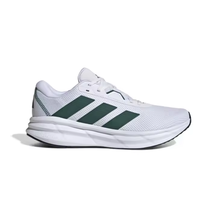 adidas | Hombre | Zapatillas Galaxy 7 blanco - 1
