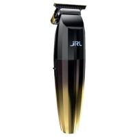 JRL MÁQUINA PERFILADORA TRIMMER FF 2020T GOLD EDITION - details 1