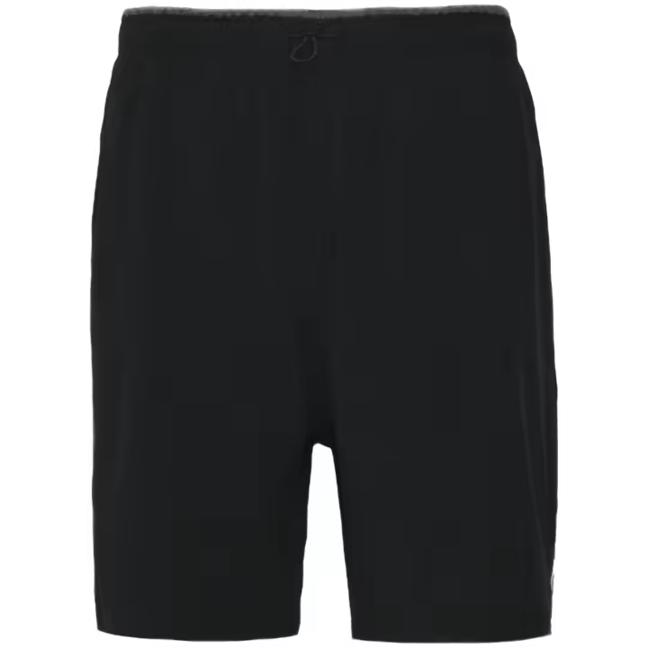 Otros marca Columbia modelo 1990584-10-7 para hombre en color negro - 1