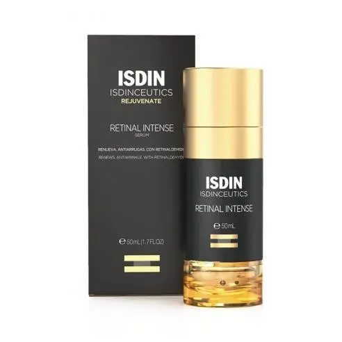 Serum Retinal Intenso ISDINCEUTICS 50 ML - 1