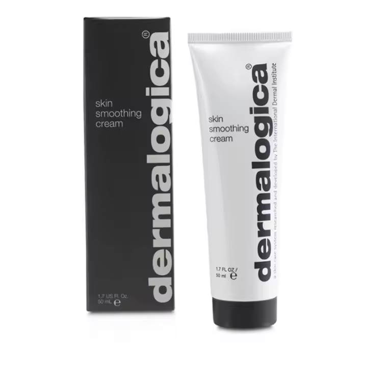Dermalogica Skin Smoothing Cream 50 Ml - 1
