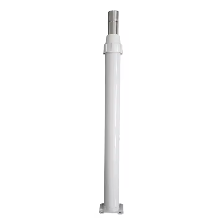 Edm Palo Telescopico Extensible para Modelo 33910 - Artículos de Papel - 1