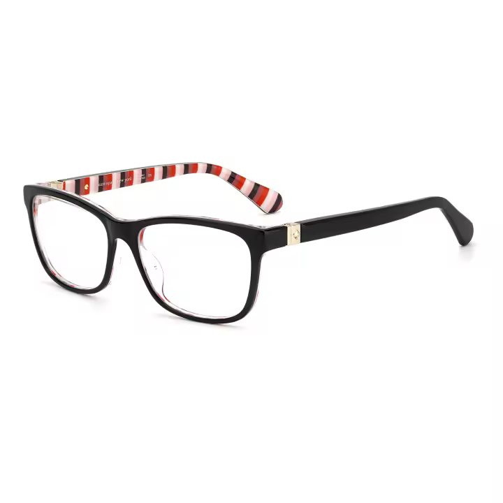 Montura de gafas Kate Spade Mujer CALLEY-807F215 - 1