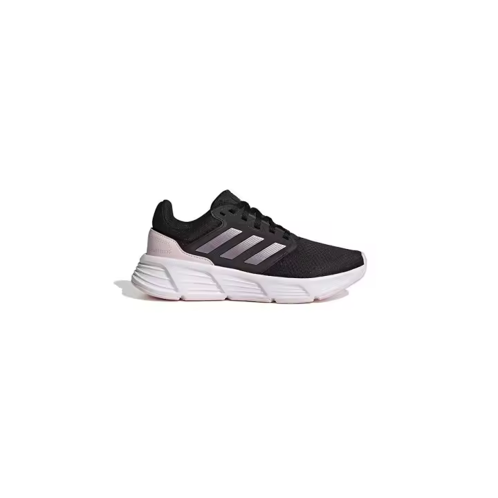 Zapatillas de running adidas Galaxy 6 GW4132 Negro - 1
