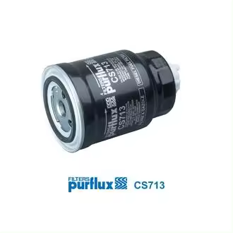 Filtro Combustible Purflux CS713 - 1