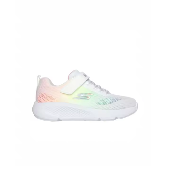 Zapatilla Skechers PS Go Run Elevate Ombre WMLT - 1