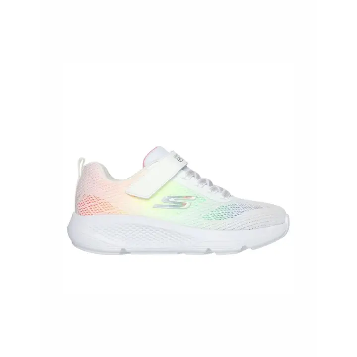 Zapatilla Skechers PS Go Run Elevate Ombre WMLT - 1