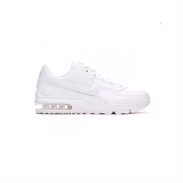 Nike Air Max 687977 111 - 1