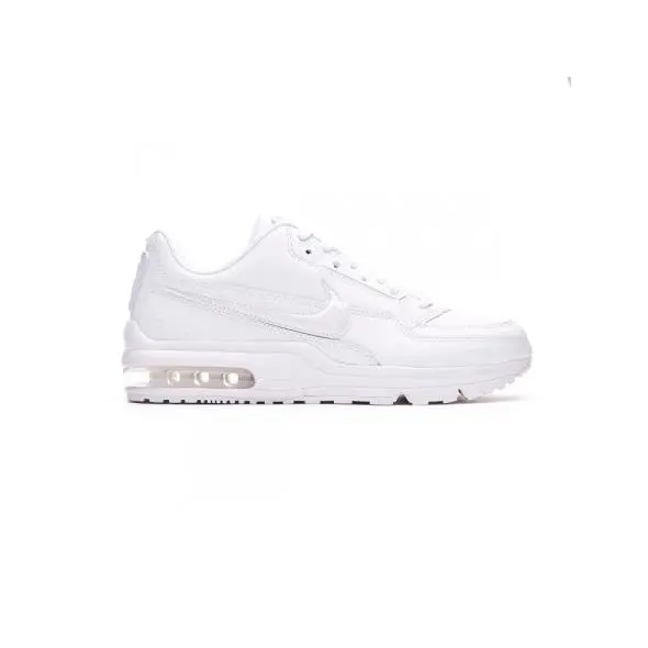 Nike Air Max 687977 111 - 1
