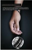 LED Powerball De Gyroscopio Para Muñeca, Entrenador De Fuerza De Músculos De Mano Y Brazo, Ejercicio De Resistencia Self-Starting - details 4