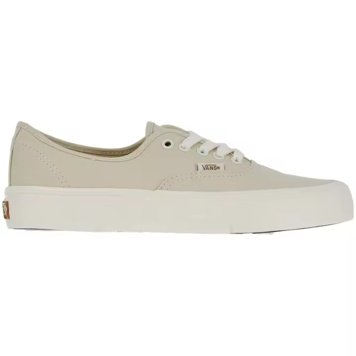 Calzado Sportswear marca Vans modelo Vn0005Udkvg1 para unisex en color - 1