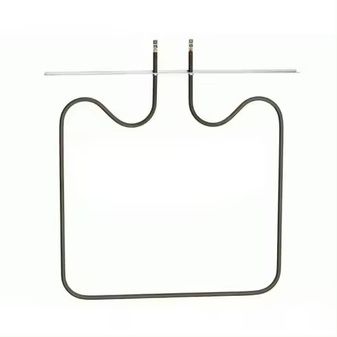 Resistencia Inferior Horno TEKA Hc 490me Hc 510me Hc 495me 1150w Recamania - 1
