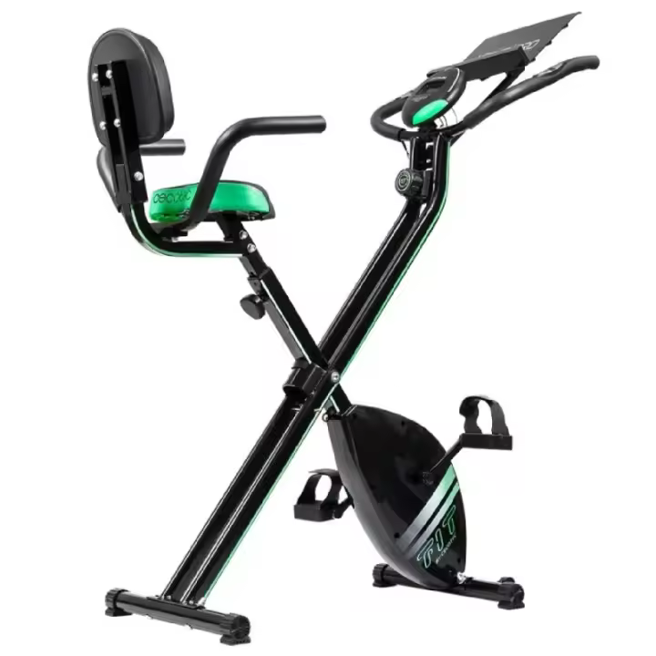CECOTEC 07072 - DrumFit X-Bike Neo Pro - 1