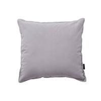 Scalpers Home - Juego de 2 cojines de 45x45cm, 100% algodón, cierre con cremallera - Ideal para decorar tu hogar - Envío desde España - details 6
