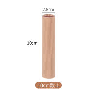Protección De Dedos Y Tosca 1 PCS Almohadillas De Alivio Para Uñas Encogidas Y Callos Alivia Y Protege Los Cornos Y Ampollas - details 13