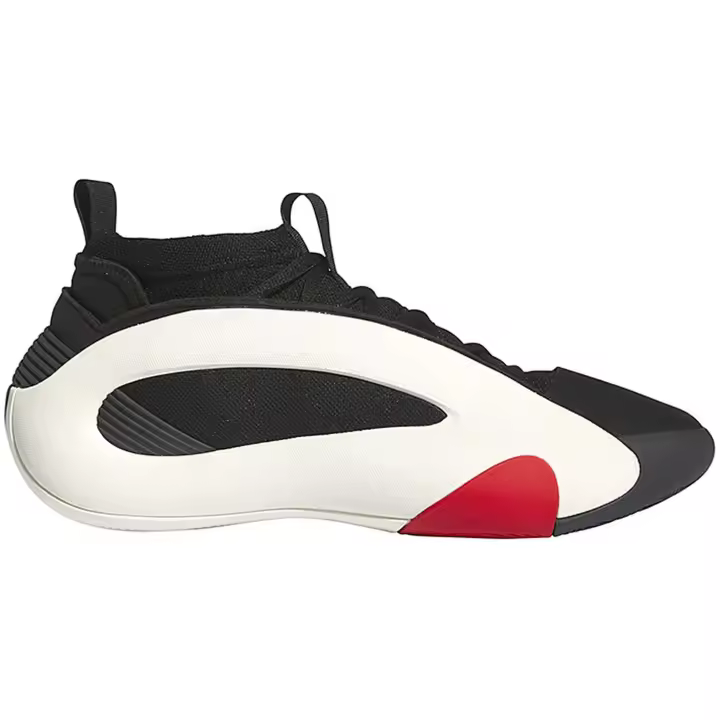 Zapatillas De Baloncesto Adidas modelo IE2695 para Hombre en color Multicolor - 1