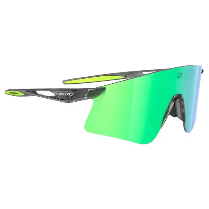 Rudy Project Gafas De Sol Astral X - 1