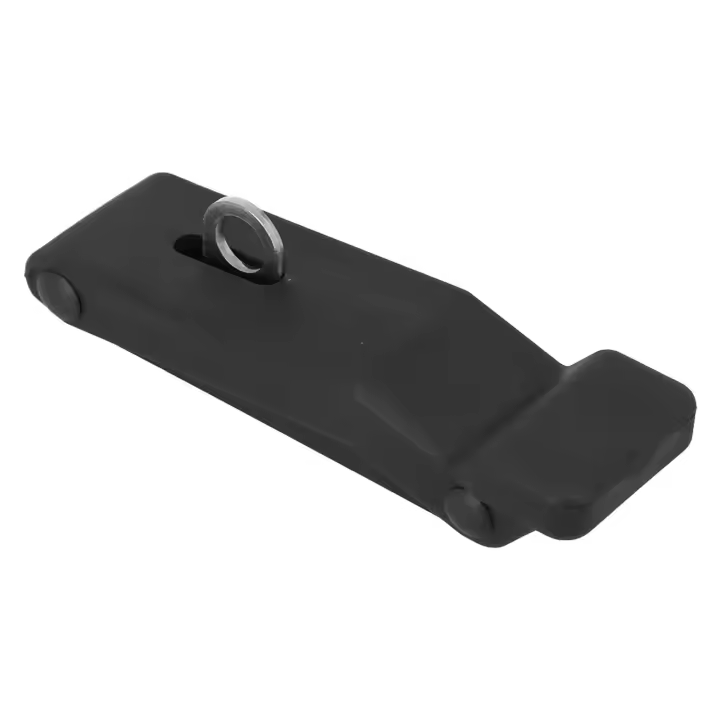 Kit De Cierre De Goma Para Cargo Frontal Para Polaris Sportsman 500/550/800/850/1000 X2 Pieza De Repuesto Para ATV Y UTV - 1