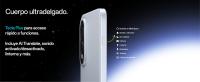 OnePlus Nord 5-5G Storage 50MP Camera SIM-Free. Disponible en diferentes colores - details 10