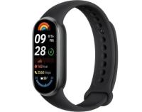Pulsera Smartband Xiaomi Smart Band 9 pulsera 100% original mi - details 4