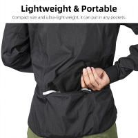 Gorro De Ciclismo Invierno WEST BIKING Windproof Fleece Caliente Deportivo Para Motocicleta Bicicleta Y Esquí Adecuado Para Hombres - details 6