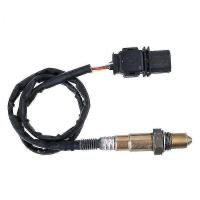 1928404687 O2 Oxygen Sensor Lsu4.9 Wideband For Opel 2012-2017 Bv6a-9y460-aa Y - details 0